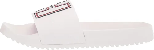 Miniatura 8 de Tommy Hilfiger Sandalias Roylan Slide para hombre
