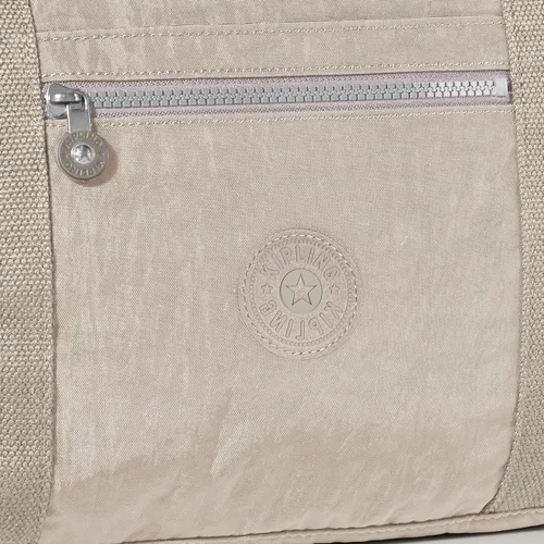 Miniatura 2 de Kipling Bolso de mano, peltre metálico
