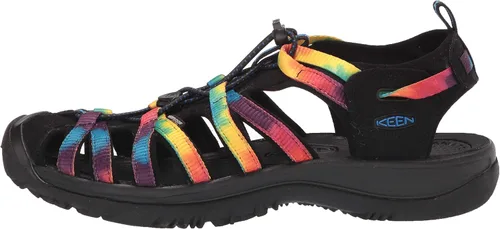Miniatura 9 de KEEN Women's Whisper Closed Toe Sport Sandals