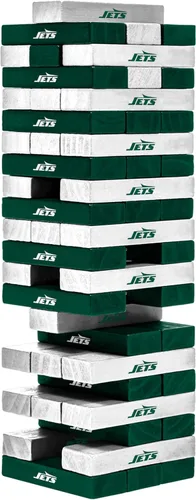 Miniatura 22 de Wild Sports NFL Unisex Table Top Stackers