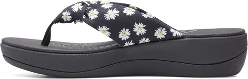 Miniatura 9 de Clarks - Sandalias para mujer Arla Glison