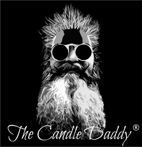 Miniatura 8 de The Candle Daddy Paquete de 5 Películas de Terror de Halloween - 5 Ceras Derretidas Increíblemente Espeluznantes - 30 Cubos en Total - 10 Onzas