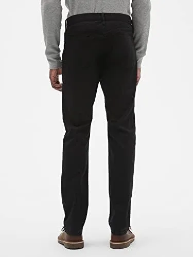 Miniatura 2 de GAP Jeans ajustados con tecnología elástica Gapflex para hombre