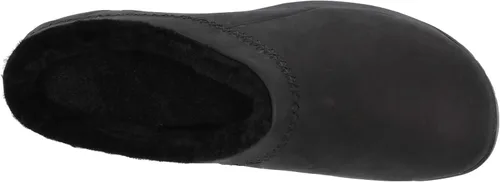 Miniatura 5 de Merrell Women's Encore Ice 4 Moccasin.