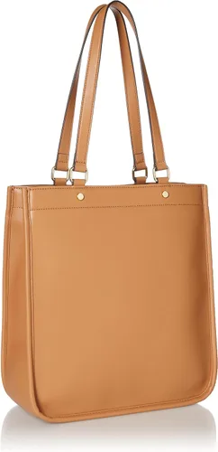 Miniatura 2 de Tommy Hilfiger Bolso de mano Quinn