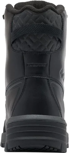 Miniatura 5 de Columbia Botas de nieve BugabOT Celsius para hombre Metálico nieve