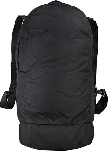 Miniatura 3 de MYSTERY RANCH Mission Stuffel - Bolsa de viaje (30 litros), color negro