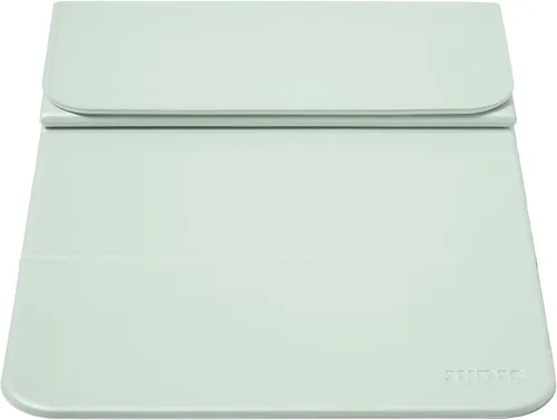 Miniatura 12 de Stakt La esterilla plegable original de yoga, tapete premium de fitness y multiusos con superficie antideslizante, portátil y ligera