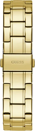 Miniatura 3 de GUESS Ladies Sport Glitter Crystal 38mm Watch