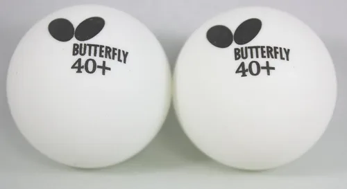 Miniatura 5 de Butterfly Wakaba Shakehand - Raqueta de tenis de mesa Serie Japón Control excepcional con velocidad y giro confiables Recomendado