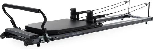 Miniatura 8 de Balanced Body Allegro Stretch