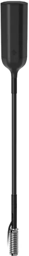 Miniatura 2 de weBoost Drive Reach RV - Kit de refuerzo de señal de teléfono celular Aumenta 4G LTE y 5G para todos los operadores de EE. UU. - Verizon, AT&T