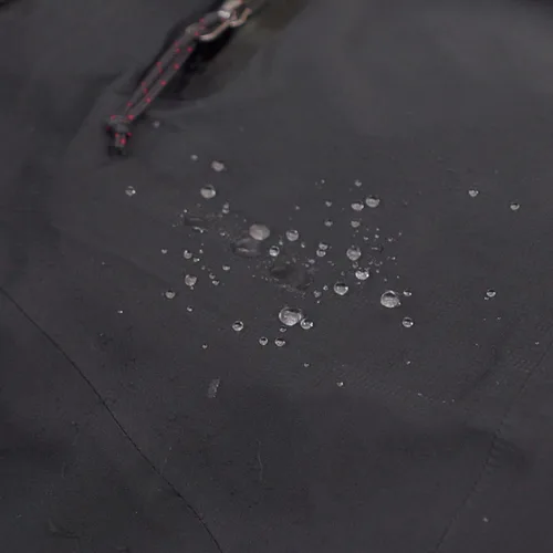 Miniatura 7 de GEAR AID Revivex Pro - Lavado limpiador para telas técnicas sintéticas, chaquetas GORE-TEX, tiendas de campaña, sacos de dormir, pantalones