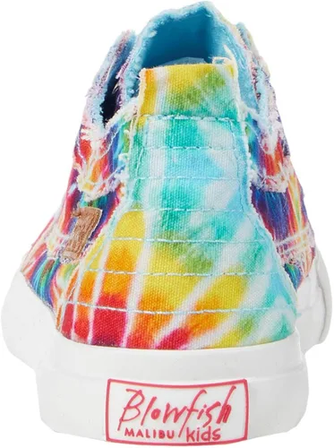 Miniatura 3 de Blowfish Malibu Tenis Play-k unisex para niños