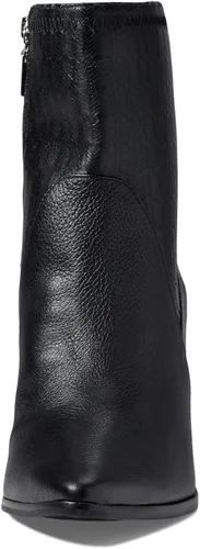 Miniatura 2 de KAANAS Kazan High-Heeled Bootie