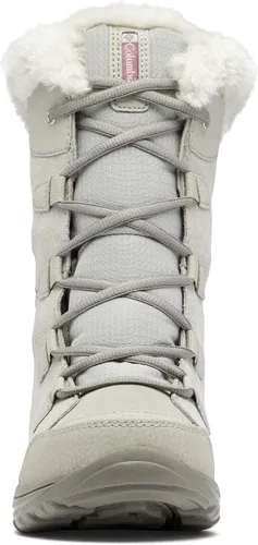 Miniatura 3 de Columbia Botas de nieve Ice Maiden II para mujer, Nieve