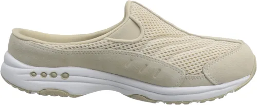 Miniatura 6 de Easy Spirit Women's Traveltime Mule