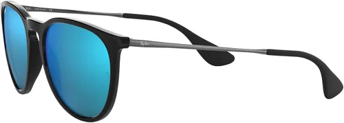 Miniatura 3 de Ray-Ban Gafas de sol redondas unisex Rb4171 Erika
