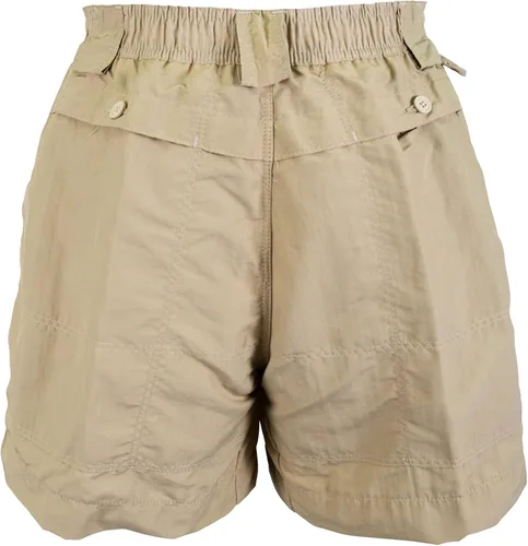 Miniatura 2 de AFTCO Pantalón corto de pesca The Original para hombre