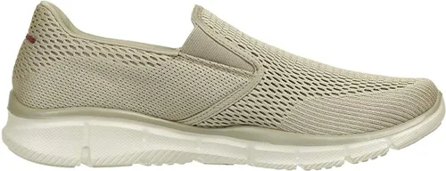 Miniatura 4 de Skechers Equalizer Double Play para hombre
