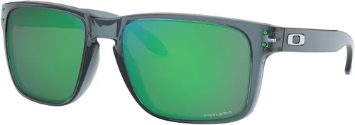 Miniatura 44 de Oakley Oo9417 Holbrook XL - Gafas de sol cuadradas para hombre
