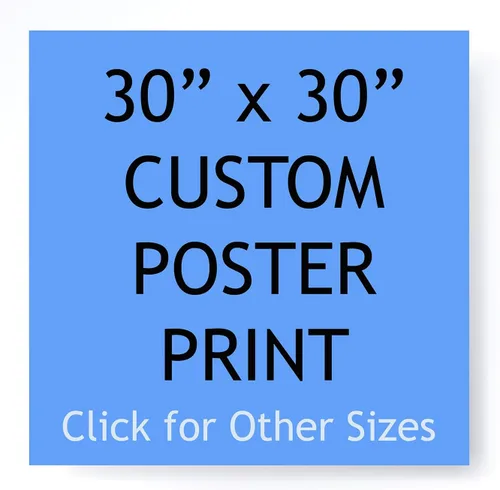 Miniatura 20 de Pera Print - Impresión de póster personalizada - Sube su imagen/foto - Impresiones fotográficas personalizadas, crea su propio póster - Imprime