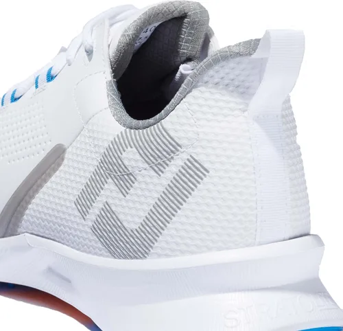 Miniatura 9 de FootJoy Zapatos de golf Fj Fuel para hombre