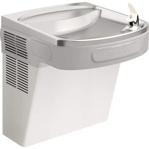 Miniatura 17 de Elkay EZS8L Enfriador de Agua Libre de Barreras, Cumple con ADA, 8 GPH