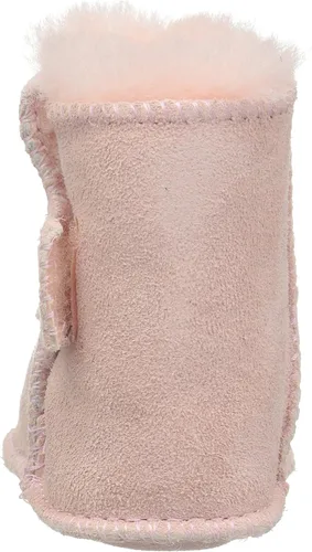 Miniatura 3 de UGG Botas de Erin InfantToddler Kids Baby Girl