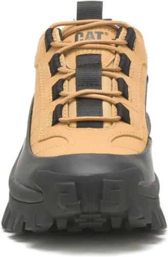 Miniatura 3 de Caterpillar unisex adulto P110836