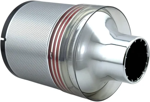 Conjunto de filtro de polvo de malla ciclónica compatible con marco de metal para aspiradora inalámbrica LG CordZero A9 A900 A902 A905 A906 A907 A908