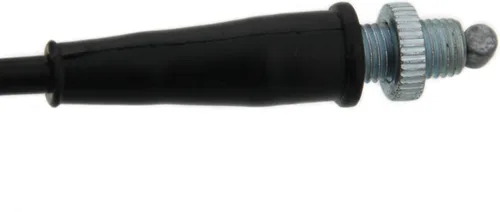 Miniatura 2 de Cable del acelerador compatible con Yamaha Moto 4 YFM350ER 1994 1995 por Race-Driven