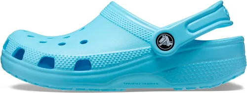 Miniatura 28 de Crocs Zuecos clásicos para niños