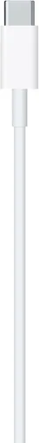 Miniatura 4 de Cable USB-C a Lightning de Apple (1 m): Carga rápida y conveniente, Lightning a USB-C o Thunderbolt 3
