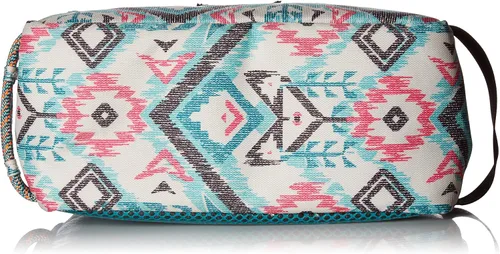 Miniatura 4 de KAVU Grizzly Kit Bolsa de accesorios acolchada y ligera para viaje