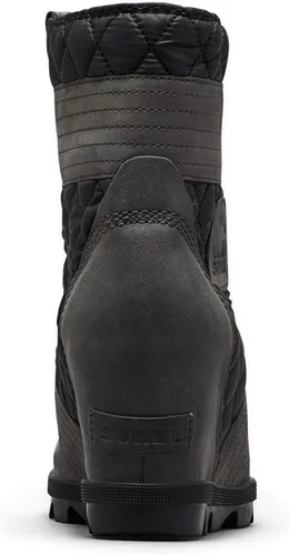 Miniatura 2 de Sorel - Botas de plataforma para mujer