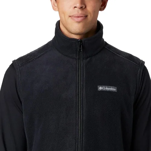 Miniatura 5 de Columbia Chaleco Steens Mountain para hombre