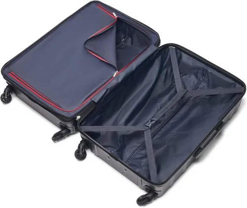 Miniatura 4 de Tommy Hilfiger Lexington 21 Upight azul marino Azul Marino Tommy Hilfiger Lexington 21 Upight
