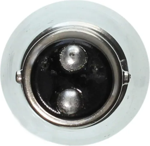 Miniatura 2 de Wagner Lighting BP2057 - Tarjeta de bombilla multiusos estándar (2 unidades)