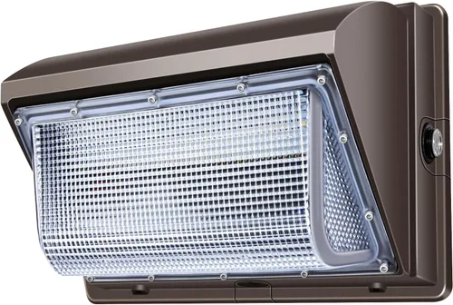 Miniatura 8 de Pack de luces LED de 120 W, 4 unidades, impermeables, 15600 lm, paquete de iluminación