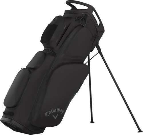 Miniatura 15 de Callaway Bolsa de golf Fairway 14