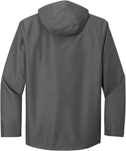Miniatura 11 de Port Authority Chaqueta exterior Collective Tech