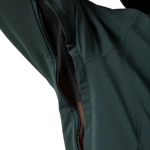 Miniatura 4 de Helly Hansen Alpha LIFAloft - Chaqueta para hombre