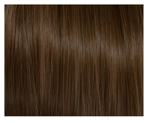 Miniatura 32 de Milano Colore - Tratamiento nutritivo para teñir el cabello - Tinte permanente para el cabello - Crema de color para el cabello