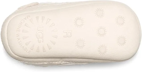 Miniatura 3 de UGG Pantuflas unisex I Skylar para niños
