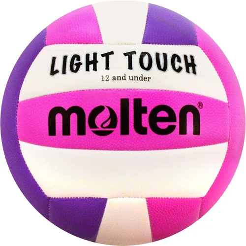 Miniatura 4 de Tachikara Volley-Lite Colores adicionales (EA)