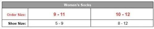 Miniatura 3 de Hanes - Pack de 6 para mujer