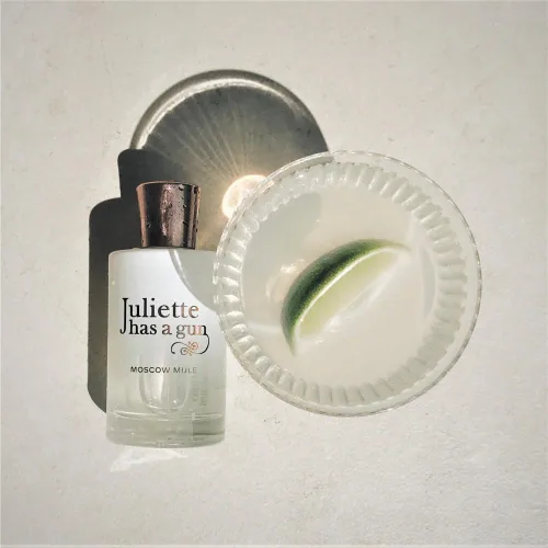 Miniatura 3 de Juliette Has A Gun Moscow Mule Eau De Parfum