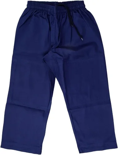 Miniatura 9 de Venum Contender Kids BJJ Gi