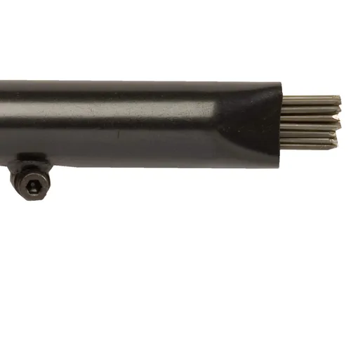 Miniatura 4 de CS Unitec 111.1099 Escalador de agujas compacto 1B - Precisión ligera para espacios reducidos - Fabricado en Inglaterra